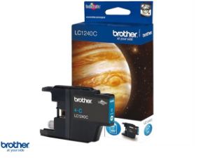 Afbeelding - 8411097170217-jpg